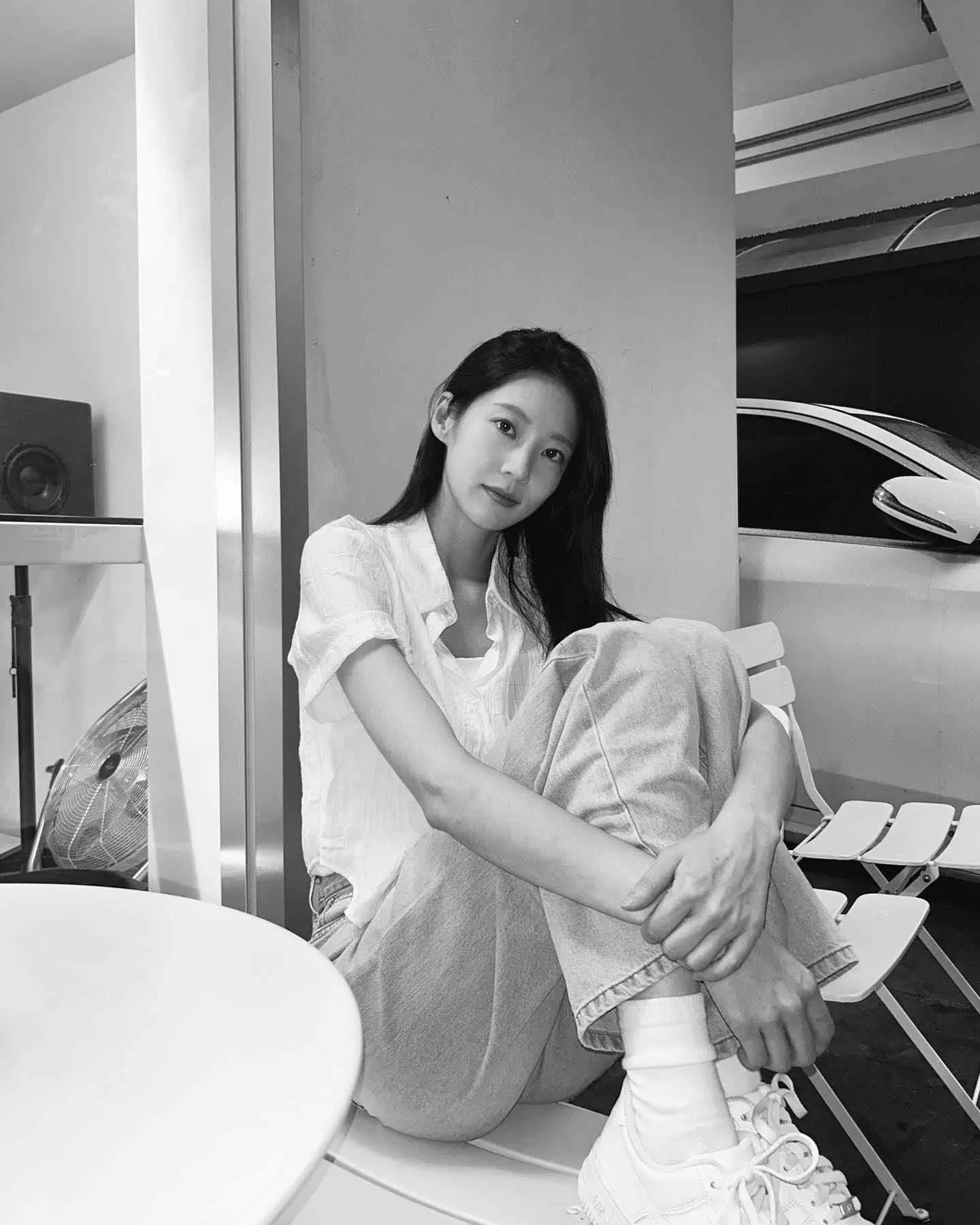 Gong Seung Yeon - gong-seung-yeon-hot-29.webp